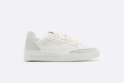 Ecoalf Wmns Dalia